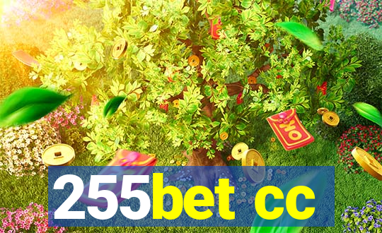 255bet cc